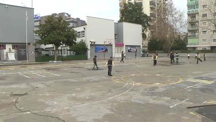 Düşmanlarla Mücadele İçin Fethi Sekin Ruhu Gerekir"