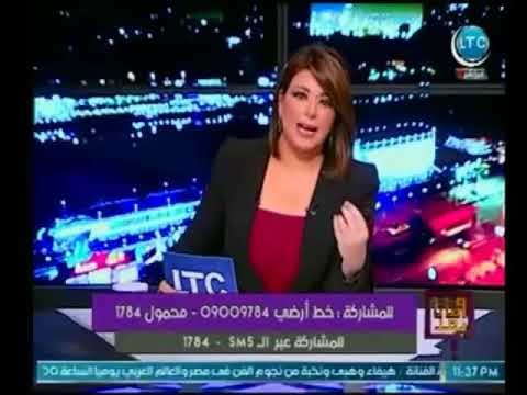 علا شوشة تفضح عبد الله السعيد بعد حلقته مع رامز جلال : اللي يهمه الماديات