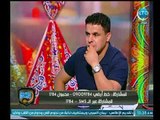 الغندور والجمهور | مع الناقد أحمد درويش وجدل حول قائمة كأس العالم وصفقات الزمالك والاهلي 4-6-2018