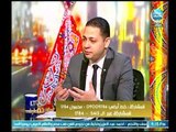 برنامج كلمة من دهب | مع محمود أبو الدهب ولقاء راندا عباس حول أسس النجاح والأهداف-6-6-2018