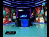 رئيس لجنة الفتوي بـ الأزهر يوضح كيف نكفر عن زنوبنا في شهر رمضان