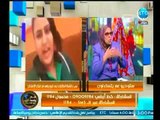 د.أمنة نصير عن سب وتلفظ الطالبات بعد خروجهم من لجان الإمتحانات : يجب تلجمهم بالقانون