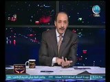 خالد علوان يعرض علي الرئيس طلبات المواطن المصري بفترة ولايته الثانيه