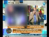 المحامي محمود عطيه يكشف فضايح لـ مسابقات ملكات جمال المحجبات وعبدون : هيرفعو عليك قضية