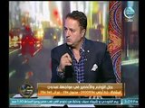 المحامي محمود عطيه :  الشعب المصر يحتاج لـ 200 سنة لـ معرفة معني الديمقراطية