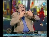 تعليق ناري لـ المحامي محمود عطيه على المشهد الاباحي في مسلسل محمد رمضان