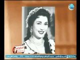الغيطي يكشف حقيقة زواج فارس الاغنية المصرية 
