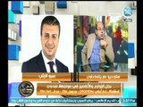 المحامي محمود عطيه : عمرو الليثي وجوده في الإعلام يمثل ضعف الدولة