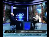 رئيس لجنة الفتوي بـ الأزهر : زكاة الفطر طهرة الصائم ليأخذ الصائم أجره كاملاً