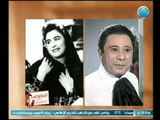 الغيطي يكشف كواليس دخول فارس الاغنية المصرية 