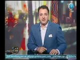 عبدون يتناول ردود الأفعال الصحفية بعد الحلقة المثيره مع د. ملكة زرار عن إهانة محمد رمضان لزملائه