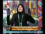 ملكة زرار تؤكد عالهواء  فرضية الحجاب