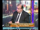 رفعت فياض : على المدرسة دور في التحكم بسلوك الطالب بعقابه