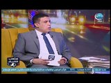 ملعب الشريف - خالد الغندور ينتقد اختيارات كوبر ويكشف سر لأول مرة