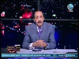 بلدنا أمانة | خالد علوان يطالب وزير الأوقاف بـ 