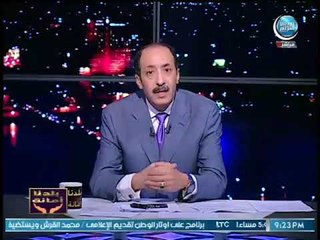 بلدنا أمانة | خالد علوان يطالب وزير الأوقاف بـ "توحيد الخطب والآذان" فى المساجد