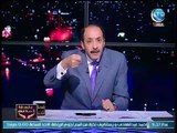 بلدنا أمانة | تعليق الإعلامي خالد علوان على عودة 