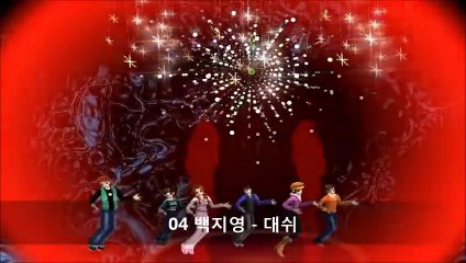 영광출장마사지 -미인100%ョØ7Ø-7575-ØØ77【카톡-VVV75】→#W# 영광출장안마 영광출장샵 영광오피 영광출장전문업소 영광출장안마추천 영광콜걸 ♩영광출장맛사지