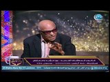 برنامج بلدنا أمانة | مع الإعلامي خالد علوان ومناقشـة هامـة لـ 