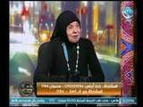 عم يتساءلون | مع احمد عبدون ود. ملكة زرار وحلقة مثيرة حول الدراما في شهر رمضان 10-6-2018