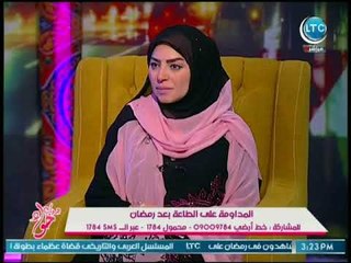 احمد كريمة يوجة رسالة عالهواء لمن يصوم ويصلي إذا جاء رمضان فقط