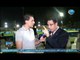 الغندور والجمهور - توقعات مباريات مصر في كأس العالم ورأي المسؤولين .. تقرير محمد ساهر