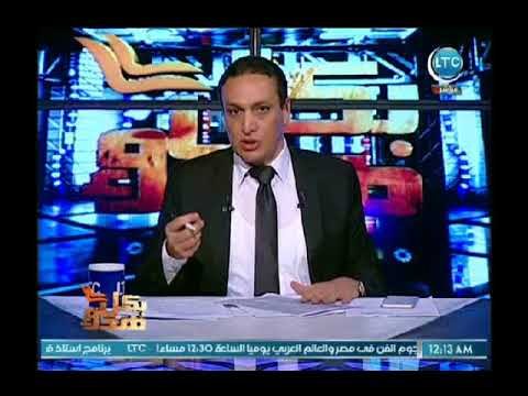 مفاجأة .. الأسرة المصرية تحتاج 3 أضغاف الحد الأدني للأجور لتعيش بأقل التكاليف