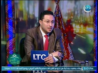 داعية إسلامي يوضج كيف كان يتعامل النبي مع الجانب العاطفي