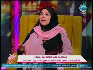 د.احمد كريمة يوضح طريقة حساب زكاة المال ولمن تذهب