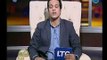 الإعلامي محمد جودة يقدم تهنئة  لـ مشاهدي الـ LTC  بمناسية عيد الفطر المبارك