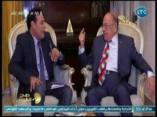 صح النوم - د. وسيم السيسي يكشف عن تسبب بوق "توت غنخ أمون" في الحرب العالمية الثانية