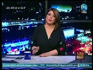 وماذا بعد - علا شوشة تعرض حالة طفلين حبسهم والدهم لمدة سنتين لإصابتهم بالتوحد