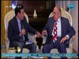 صح النوم - د. وسيم السيسي يكشف بالدلائل كذب إدعاء اليهود بنائهم الأهرامات