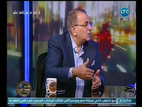 عم يتساءلون - عن محاكاة غاده عبد الرازق لمشهد حرق الطيار الاردني : أسوء من العري والنهود الظاهره