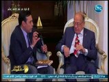 صح النوم - د. وسيم السيسي : فقدنا الحرية السياسية منذ 1952