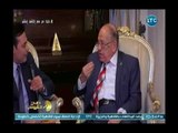 صح النوم - وسيم السيسي: أرفض الكفيل العربي.. ونحن مصريين نتحدث العربيه