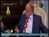 صح النوم - د. وسيم السيسي يفجر مفاجأة: مصر هي التي بنت الكعبه