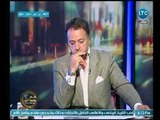 عم يتساءلون - احمد عبدون | كشف كواليس ومخطط حركة 6 ابريل - 18 يونيو 2018 - الحلقة الكاملة