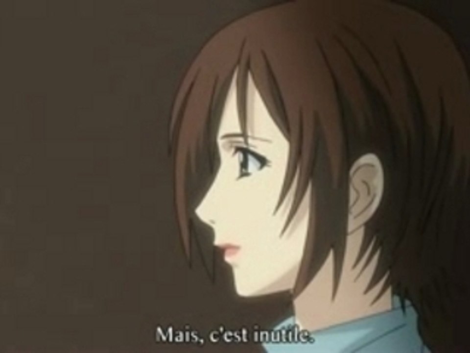 Bartender 04 (part 2) vostfr