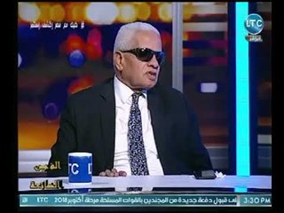 رئيس جمعية المستثمرين بسوهاج يوضح اهم الفرص لـ زيادة  الاستثمار داخل المحافظة