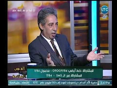 رئيس المستثمرين للمشروعات الصغيرة والمتوسطة يكشف السبب وراء إهمال الإستثمار داخل الصعيد