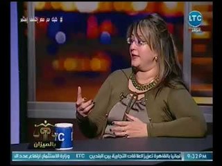 خبيره بالشؤون الافريقيه : "السيسي له معامله خاصه في افريقيا.. وتكشف السر !
