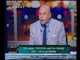 نقيب المستثمرين الصناعيين يكشف مشكلات و العوائق التى تواجه الصناعة المصرية فى الصعيد