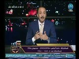 بلدنا أمانة - خالد علوان يسرد انجازات السيسي في الفترة الماضية في النقل والإسكان