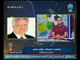الاستوديو التحليلي - المستشار مرتضي منصور : "كوبر مش هو اللي درّب المنتخب.. ويكشف مفاجأه !
