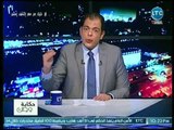 حكاية وطن - حاتم نعمان عن الفنان محمد رمضان: بطلوا حقد عليه