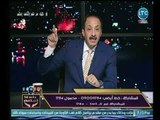 بلدنا أمانة - خالد علوان | حول أهم المواضيع والأخبار - 21 يونيو 2018 - الحلقة الكاملة