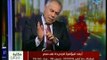 حكاية وطن - مدير طيبة للدراسات يكشف مخطط تقسيم مصر إلى 4 دول منفصلة