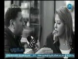 سكوب - أحد ضحايا 