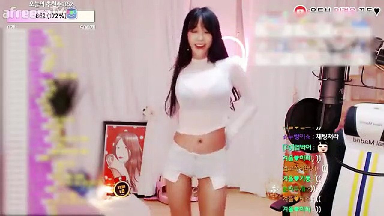 (동두천출장마사지) ##W300%후불-Ø1Ø↔5628↔Ø391【카톡TOP1177ひ】동두천출장안마동두천출장안마후기 동두천출장안마'만족τ동두천출장안마'만족도1위 20대여대생의 최상위 서비스
